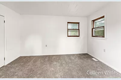 13070 144th Avenue, Grand Haven, MI 49417 - Photo 32