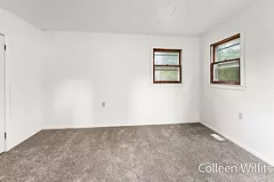 13070 144th Ave, Grand Haven, MI 49417 - Photo 32