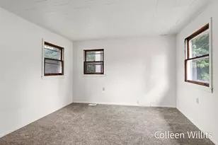 13070 144th Ave, Grand Haven, MI 49417 - Photo 24