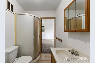 13070 144th Avenue, Grand Haven, MI 49417 - Photo 30