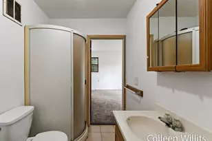 13070 144th Ave, Grand Haven, MI 49417 - Photo 30