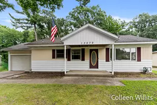 13070 144th Ave, Grand Haven, MI 49417 - Photo 2