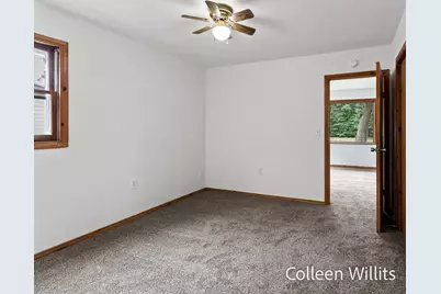 13070 144th Avenue, Grand Haven, MI 49417 - Photo 26