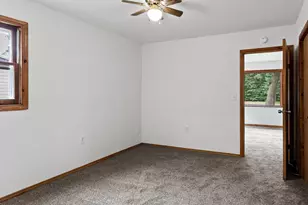 13070 144th Ave, Grand Haven, MI 49417 - Photo 26
