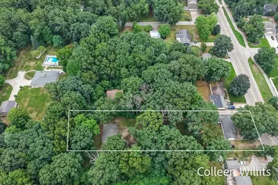 13070 144th Avenue, Grand Haven, MI 49417 - Photo 38