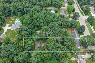 13070 144th Ave, Grand Haven, MI 49417 - Photo 38