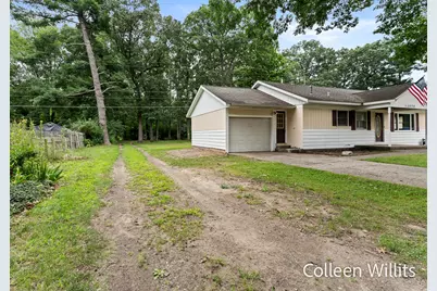 13070 144th Avenue, Grand Haven, MI 49417 - Photo 4