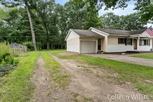 13070 144th Ave, Grand Haven, MI 49417 - Photo 4