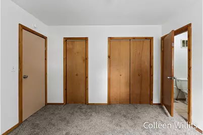 13070 144th Avenue, Grand Haven, MI 49417 - Photo 28