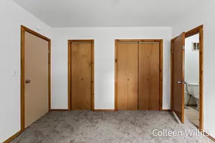 13070 144th Ave, Grand Haven, MI 49417 - Photo 28