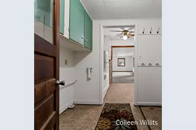 13070 144th Avenue, Grand Haven, MI 49417 - Photo 12