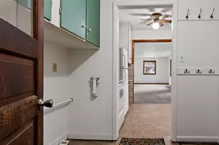 13070 144th Ave, Grand Haven, MI 49417 - Photo 12