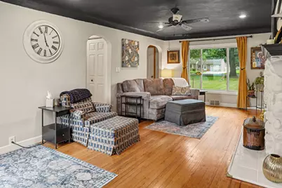 929 Bacon Avenue, Portage, MI 49002 - Photo 4