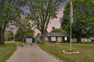 929 Bacon Ave, Portage, MI 49002 - Photo 1