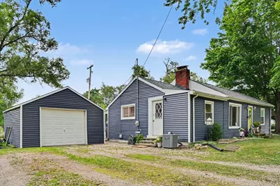 929 Bacon Avenue, Portage, MI 49002 - Photo 18