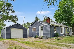 929 Bacon Ave, Portage, MI 49002 - Photo 18