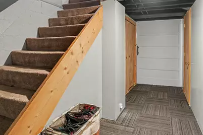 929 Bacon Avenue, Portage, MI 49002 - Photo 12