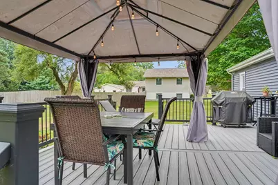 929 Bacon Avenue, Portage, MI 49002 - Photo 16