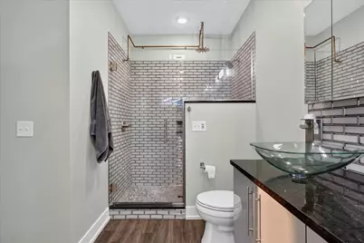4382 Lynden Road, Shelbyville, MI 49344 - Photo 30
