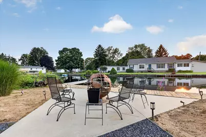4382 Lynden Road, Shelbyville, MI 49344 - Photo 60