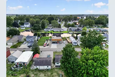 4382 Lynden Road, Shelbyville, MI 49344 - Photo 66