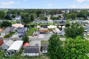4382 Lynden Rd, Shelbyville, MI 49344 - Photo 66