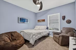 4382 Lynden Rd, Shelbyville, MI 49344 - Photo 38