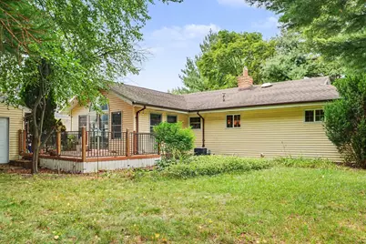 249 S 20th Street S, Battle Creek, MI 49015 - Photo 20