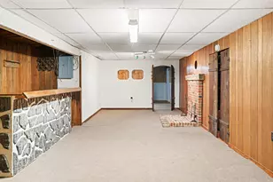 249 S 20th Street S, Battle Creek, MI 49015 - Photo 14