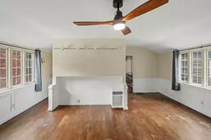 903 Briarcliff Rd, Jackson, MI 49203 - Photo 16