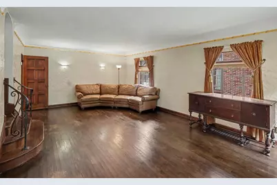 903 Briarcliff Road, Jackson, MI 49203 - Photo 10