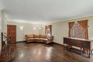 903 Briarcliff Rd, Jackson, MI 49203 - Photo 10