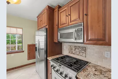 903 Briarcliff Road, Jackson, MI 49203 - Photo 8