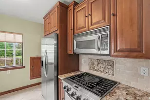 903 Briarcliff Rd, Jackson, MI 49203 - Photo 8
