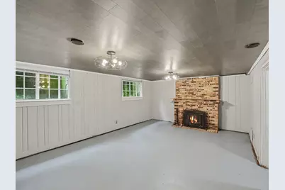 903 Briarcliff Road, Jackson, MI 49203 - Photo 24