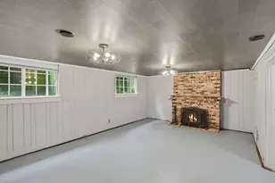 903 Briarcliff Rd, Jackson, MI 49203 - Photo 24