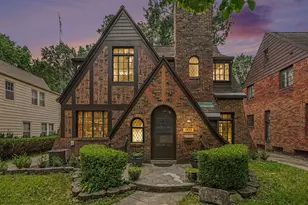 903 Briarcliff Rd, Jackson, MI 49203 - Photo 1