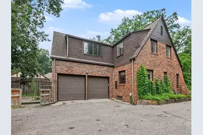 903 Briarcliff Road, Jackson, MI 49203 - Photo 2