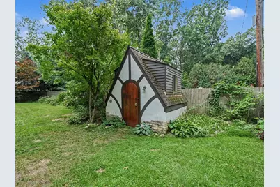 903 Briarcliff Road, Jackson, MI 49203 - Photo 6