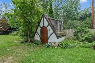 903 Briarcliff Rd, Jackson, MI 49203 - Photo 6
