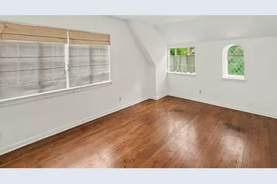 903 Briarcliff Road, Jackson, MI 49203 - Photo 18