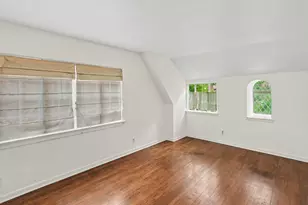 903 Briarcliff Rd, Jackson, MI 49203 - Photo 18