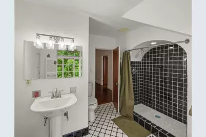 903 Briarcliff Road, Jackson, MI 49203 - Photo 20
