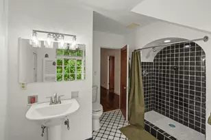 903 Briarcliff Rd, Jackson, MI 49203 - Photo 20