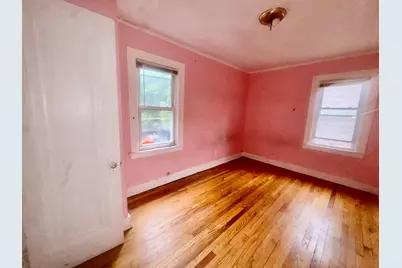 5793 Yorkshire Road, Detroit, MI 48224 - Photo 16