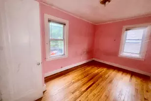 5793 Yorkshire Rd, Detroit, MI 48224 - Photo 16