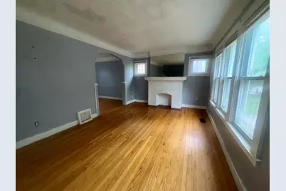 5793 Yorkshire Road, Detroit, MI 48224 - Photo 6