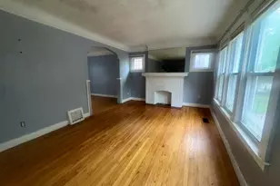 5793 Yorkshire Rd, Detroit, MI 48224 - Photo 6