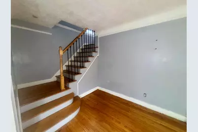 5793 Yorkshire Road, Detroit, MI 48224 - Photo 8