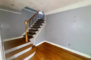 5793 Yorkshire Rd, Detroit, MI 48224 - Photo 8
